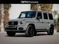 Mercedes-Benz G 580 580 EQ 587ch Edition One - thumbnail 1