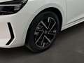 Opel Corsa F 1.2 Turbo 100 EAT8 GS+Kamera+SHZ Weiß - thumbnail 29