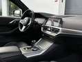 BMW 430 i Coupe M-SPORT*LiveCockpit*LASERLICHT*KeyGO Alb - thumbnail 13