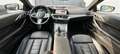 BMW 430 i Coupe M-SPORT*LiveCockpit*LASERLICHT*KeyGO Alb - thumbnail 3