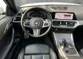 BMW 430 i Coupe M-SPORT*LiveCockpit*LASERLICHT*KeyGO Alb - thumbnail 11