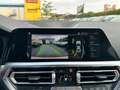 BMW 430 i Coupe M-SPORT*LiveCockpit*LASERLICHT*KeyGO Alb - thumbnail 7
