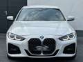 BMW 430 i Coupe M-SPORT*LiveCockpit*LASERLICHT*KeyGO Alb - thumbnail 2