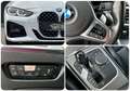 BMW 430 i Coupe M-SPORT*LiveCockpit*LASERLICHT*KeyGO Alb - thumbnail 8