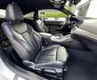 BMW 430 i Coupe M-SPORT*LiveCockpit*LASERLICHT*KeyGO Alb - thumbnail 6