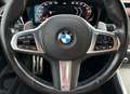BMW 430 i Coupe M-SPORT*LiveCockpit*LASERLICHT*KeyGO Alb - thumbnail 15