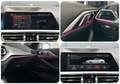 BMW 430 i Coupe M-SPORT*LiveCockpit*LASERLICHT*KeyGO Alb - thumbnail 14