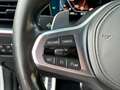 BMW 430 i Coupe M-SPORT*LiveCockpit*LASERLICHT*KeyGO Alb - thumbnail 9