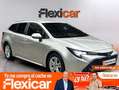 Toyota Corolla 1.8 125H ACTIVE TECH E-CVT TOU SPORT Gris - thumbnail 1