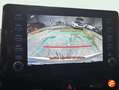 Toyota Corolla 1.8 125H ACTIVE TECH E-CVT TOU SPORT Gris - thumbnail 18
