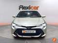 Toyota Corolla 1.8 125H ACTIVE TECH E-CVT TOU SPORT Gris - thumbnail 2