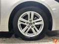 Toyota Corolla 1.8 125H ACTIVE TECH E-CVT TOU SPORT Gris - thumbnail 27