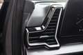 Kia Sportage 1.6 T-GDi PHEV AWD DynamicPlusLine Pano I Adap-Cru Grau - thumbnail 23