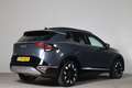 Kia Sportage 1.6 T-GDi PHEV AWD DynamicPlusLine Pano I Adap-Cru Grau - thumbnail 2