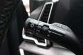 Kia Sportage 1.6 T-GDi PHEV AWD DynamicPlusLine Pano I Adap-Cru Grau - thumbnail 24