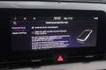 Kia Sportage 1.6 T-GDi PHEV AWD DynamicPlusLine Pano I Adap-Cru Grau - thumbnail 10