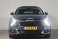 Kia Sportage 1.6 T-GDi PHEV AWD DynamicPlusLine Pano I Adap-Cru Grau - thumbnail 30