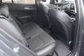 Kia Sportage 1.6 T-GDi PHEV AWD DynamicPlusLine Pano I Adap-Cru Grau - thumbnail 15