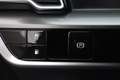 Kia Sportage 1.6 T-GDi PHEV AWD DynamicPlusLine Pano I Adap-Cru Grau - thumbnail 22