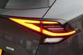 Kia Sportage 1.6 T-GDi PHEV AWD DynamicPlusLine Pano I Adap-Cru Grau - thumbnail 29