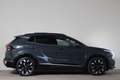 Kia Sportage 1.6 T-GDi PHEV AWD DynamicPlusLine Pano I Adap-Cru Grau - thumbnail 17