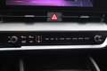 Kia Sportage 1.6 T-GDi PHEV AWD DynamicPlusLine Pano I Adap-Cru Grau - thumbnail 12