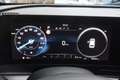 Kia Sportage 1.6 T-GDi PHEV AWD DynamicPlusLine Pano I Adap-Cru Grau - thumbnail 21