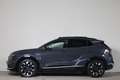 Kia Sportage 1.6 T-GDi PHEV AWD DynamicPlusLine Pano I Adap-Cru Grau - thumbnail 18