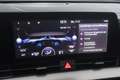 Kia Sportage 1.6 T-GDi PHEV AWD DynamicPlusLine Pano I Adap-Cru Grau - thumbnail 11