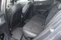 Kia Sportage 1.6 T-GDi PHEV AWD DynamicPlusLine Pano I Adap-Cru Grau - thumbnail 16