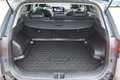 Kia Sportage 1.6 T-GDi PHEV AWD DynamicPlusLine Pano I Adap-Cru Grau - thumbnail 26