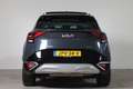 Kia Sportage 1.6 T-GDi PHEV AWD DynamicPlusLine Pano I Adap-Cru Grau - thumbnail 31