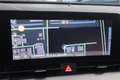 Kia Sportage 1.6 T-GDi PHEV AWD DynamicPlusLine Pano I Adap-Cru Grau - thumbnail 7