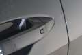 Kia Sportage 1.6 T-GDi PHEV AWD DynamicPlusLine Pano I Adap-Cru Grau - thumbnail 28