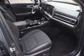 Kia Sportage 1.6 T-GDi PHEV AWD DynamicPlusLine Pano I Adap-Cru Grau - thumbnail 5