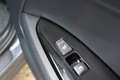 Kia Sportage 1.6 T-GDi PHEV AWD DynamicPlusLine Pano I Adap-Cru Grau - thumbnail 14