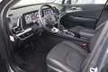 Kia Sportage 1.6 T-GDi PHEV AWD DynamicPlusLine Pano I Adap-Cru Grau - thumbnail 6