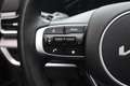 Kia Sportage 1.6 T-GDi PHEV AWD DynamicPlusLine Pano I Adap-Cru Grau - thumbnail 19