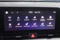 Kia Sportage 1.6 T-GDi PHEV AWD DynamicPlusLine Pano I Adap-Cru Grau - thumbnail 9