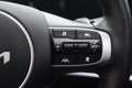 Kia Sportage 1.6 T-GDi PHEV AWD DynamicPlusLine Pano I Adap-Cru Grau - thumbnail 20