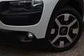 Citroen C4 Cactus PureTech 82 Shine Navi | Airco | Panoramadak | Tre Wit - thumbnail 14