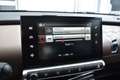 Citroen C4 Cactus PureTech 82 Shine Navi | Airco | Panoramadak | Tre Wit - thumbnail 11