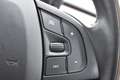 Citroen C4 Cactus PureTech 82 Shine Navi | Airco | Panoramadak | Tre Wit - thumbnail 18