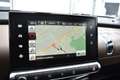 Citroen C4 Cactus PureTech 82 Shine Navi | Airco | Panoramadak | Tre Wit - thumbnail 12