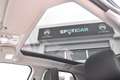 Citroen C4 Cactus PureTech 82 Shine Navi | Airco | Panoramadak | Tre Wit - thumbnail 4