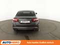 Ford Mondeo 2.0 Hybrid Vignale Aut.*NAV*TEMPO*CAM*PDC*SHZ* Gris - thumbnail 5