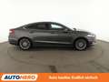 Ford Mondeo 2.0 Hybrid Vignale Aut.*NAV*TEMPO*CAM*PDC*SHZ* Gris - thumbnail 7