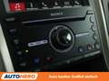 Ford Mondeo 2.0 Hybrid Vignale Aut.*NAV*TEMPO*CAM*PDC*SHZ* Gris - thumbnail 23