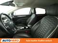 Ford Mondeo 2.0 Hybrid Vignale Aut.*NAV*TEMPO*CAM*PDC*SHZ* Gris - thumbnail 10