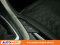 Ford Mondeo 2.0 Hybrid Vignale Aut.*NAV*TEMPO*CAM*PDC*SHZ* Gris - thumbnail 25